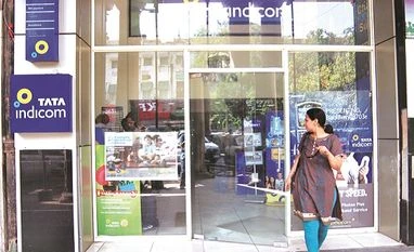 Crisil upgrades ratings on Tata Tele's bank loan facilities of 5,166 cr Crisil upgrades ratings on Tata Tele's bank loan facilities of 5,166 cr