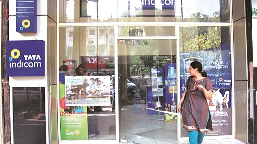 Crisil upgrades ratings on Tata Tele's bank loan facilities of 5,166 cr Crisil upgrades ratings on Tata Tele's bank loan facilities of 5,166 cr