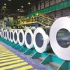 G20 summit 2017: US squeezes steel concessions amid tariff threat