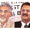 IDFC-Shriram Group merger called off; firms unable to reach common ground
