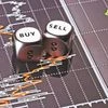 PSUs sale