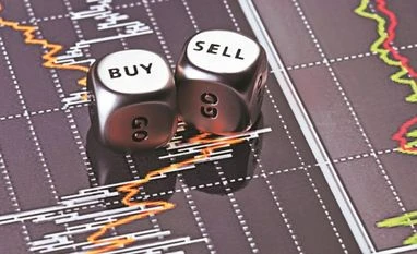 More PSUs likely to be sold soon PSUs sale