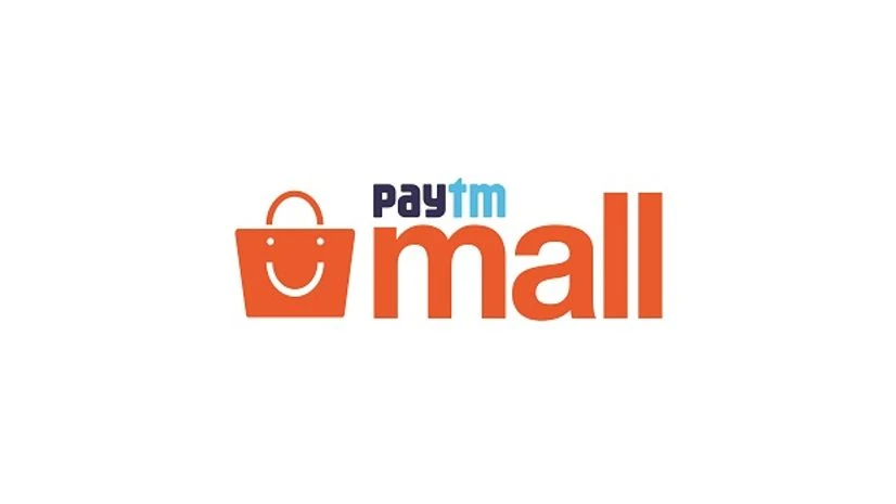 Paytm mall Paytm mall