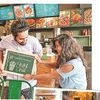 Chaayos