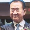 Dalian Wanda Group