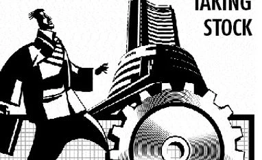 FY18 earnings to decide trajectory of equities Equities