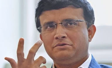 International cricket cannot survive without T20 format: Sourav Ganguly Sourav Ganguly, former cricketer