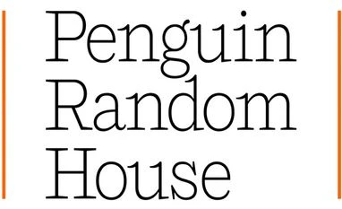 A chapter ends: Penguin merger with Simon & Schuster stalled Pearson to raise $1 bn via Penguin Random House's stake sale to Bertelsmann