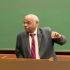 Trump's trade polices 'self-destructive', hurt India most: Ex-RBI chief