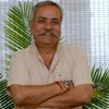 Piyush Pandey, Ogilvy India