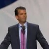 Doanld Trump Jr
