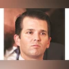 Donald Trump Jr