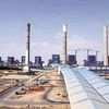Adani