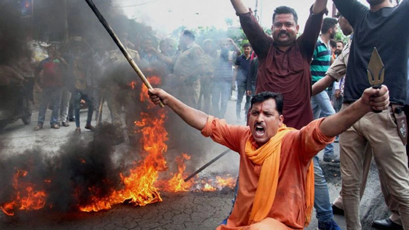 Amarnath yatra attack: Don't want to play blame game on this, says Congress Amarnath yatra attack: Don't want to play blame game on this, says Congress