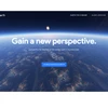 Google Earth's Timelapse feature unfolds decades of planetary change in min
