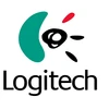 Logitech, computers