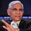 Vinod Rai