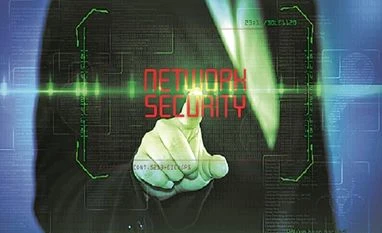 India most troubled by talent crunch for cyber threat detection: Report data breach, technology, cyberattack, cybersecurity, network