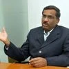Colo, IPO challenges beckon Vikram Limaye as first outsider to head NSE