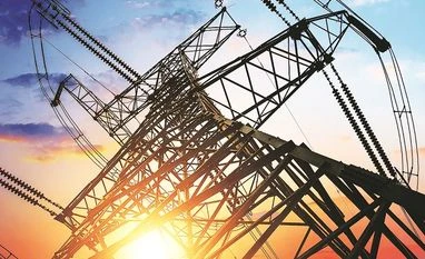 Trai rejects telecom cos floor price proposal, says 'not a workable idea' TRAI turns down telecom firms' floor pricing proposal