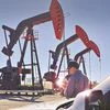 Opec+ mulls delaying April oil supply restart amid market concerns