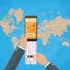 Demonetisation effect: Online travel sales rise in 2017