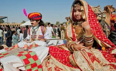 790 child marriages prevented in Maharashtra during pandemic: Govt Representative image | Photo: Shutterstock