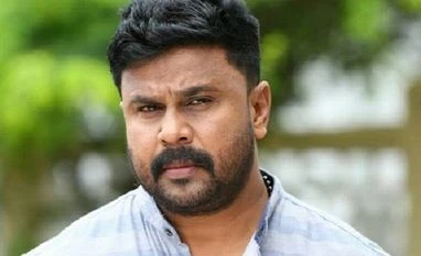 Malayalam actor Dileep faces public ire as Kerala police continue probe Dileep, Malayalam actor