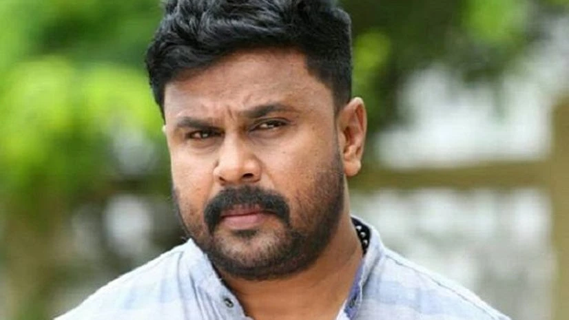 Dileep, Malayalam actor Dileep, Malayalam actor