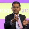 TCS reports 10.8% rise in Q1 net profit at Rs 8,131; revenue grows 11.4%