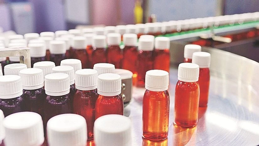 Cadila, Medicine, Drugs Cadila, Medicine, Drugs