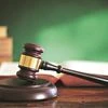 Brief case: Speeding up decades-old company case