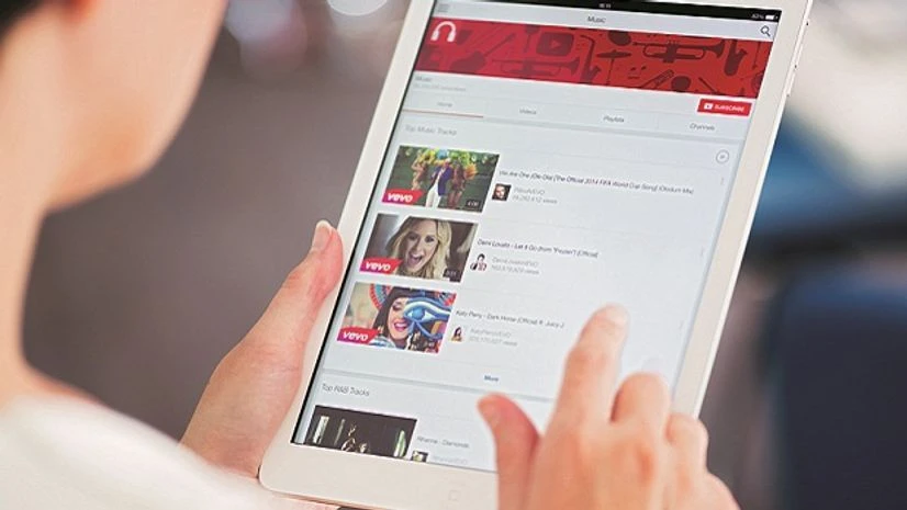 T-series set to take over PewDiePie to become most subscribed YouTube channel YouTube, T-series, PewDiePie