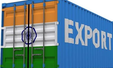 Sikkim standoff: Govt hopes border row will not hit Indo-China trade export, goods, import, trade