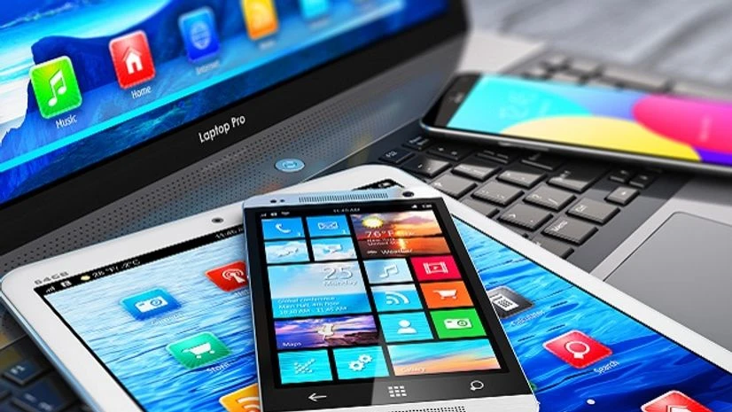 India to have 530 mn smartphone users by 2018: Study India to have 530 mn smartphone users by 2018: Study