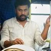 Malayalam actor Dileep being brought to Thrissur as part of evidence collection in the actor abduction and assault case.