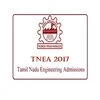 TNEA 2017: Counselling Starts On July 17 Onward