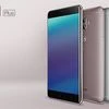 Gionee A1 Plus