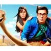 Jagga Jasoos