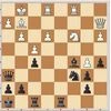 CHESS#1260