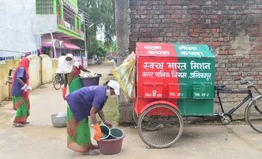 Bengaluru garbage tax from April 1: Know rules and why you need to pay waste, grabage