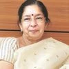 Axis Bank CEO Shikha Sharma