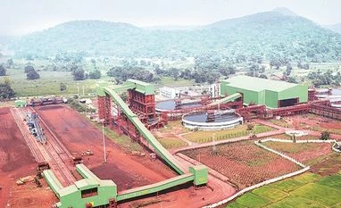 Essar Steel resolution still in knots; creditors may delay decision on bids Essar Steel