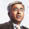 Temasek investments in India at $10 billion