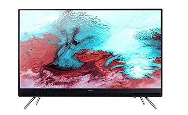 Amazon is offering televisions at pre-GST prices: Here are the best deals Photo: Amazon India