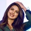 Priyanka Chopra: Beauty queen, filmstar and now a tech investor too