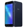 Asus Zenfone Live