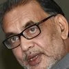 BL Santosh, Radha Mohan Singh to review BJP's organizational work in UP