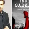 Madhur Bhandarkar, Indu Sarkar
