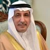Saud Mohammed Alsati
